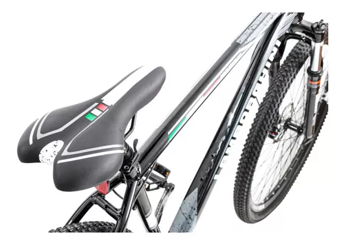 D_NQ_NP_676144-MLA52578896136_112022-O