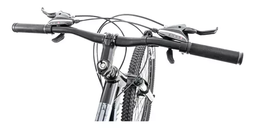 D_NQ_NP_692415-MLA52578889149_112022-O