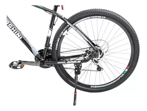 D_NQ_NP_789311-MLA52578854391_112022-O