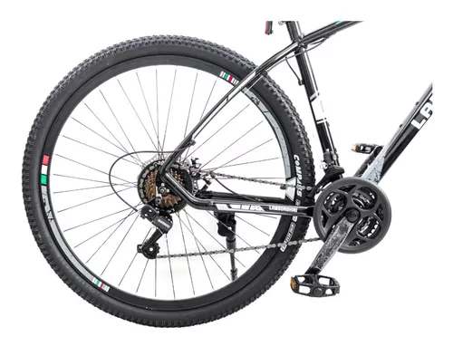 D_NQ_NP_968787-MLA52578762967_112022-O